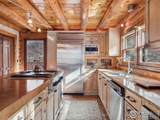1280 Cedar Brook Road - Photo 5