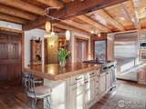 1280 Cedar Brook Road - Photo 6