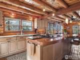1280 Cedar Brook Road - Photo 7