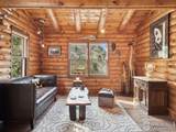 1280 Cedar Brook Road - Photo 8