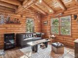 1280 Cedar Brook Road - Photo 9