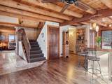 1280 Cedar Brook Road - Photo 10