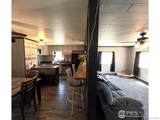218 Crest Drive - Photo 11