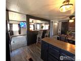 218 Crest Drive - Photo 12