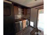 218 Crest Drive - Photo 13