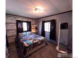 218 Crest Drive - Photo 14