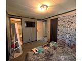 218 Crest Drive - Photo 15