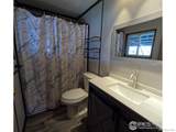 218 Crest Drive - Photo 16