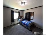 218 Crest Drive - Photo 17