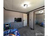 218 Crest Drive - Photo 18