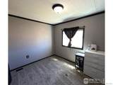 218 Crest Drive - Photo 19