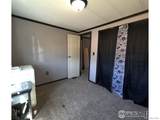 218 Crest Drive - Photo 20