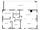 218 Crest Drive - Photo 3