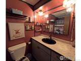 218 Crest Drive - Photo 21