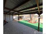 218 Crest Drive - Photo 22