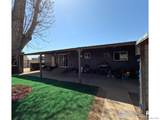 218 Crest Drive - Photo 23