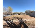 218 Crest Drive - Photo 24