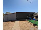 218 Crest Drive - Photo 25