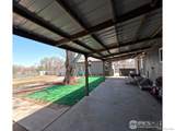 218 Crest Drive - Photo 26