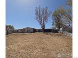 218 Crest Drive - Photo 27