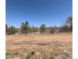 218 Crest Drive - Photo 29
