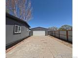 218 Crest Drive - Photo 30