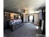218 Crest Drive - Photo 4
