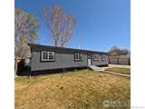 218 Crest Drive - Photo 31