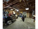 218 Crest Drive - Photo 32