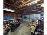 218 Crest Drive - Photo 33