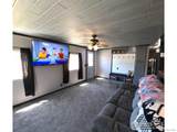 218 Crest Drive - Photo 5