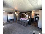 218 Crest Drive - Photo 6