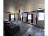 218 Crest Drive - Photo 7