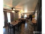 218 Crest Drive - Photo 8