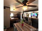 218 Crest Drive - Photo 9