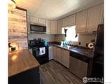 218 Crest Drive - Photo 10