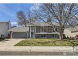145 Buchanan Avenue - Photo 1