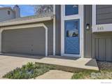 145 Buchanan Avenue - Photo 2