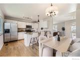 145 Buchanan Avenue - Photo 11