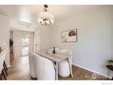 145 Buchanan Avenue - Photo 12