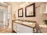 145 Buchanan Avenue - Photo 13