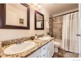145 Buchanan Avenue - Photo 14