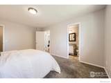 145 Buchanan Avenue - Photo 15