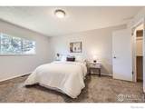 145 Buchanan Avenue - Photo 16
