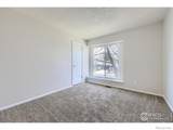 145 Buchanan Avenue - Photo 17