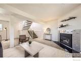 145 Buchanan Avenue - Photo 18
