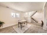 145 Buchanan Avenue - Photo 19