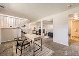 145 Buchanan Avenue - Photo 20