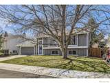 145 Buchanan Avenue - Photo 3