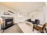 145 Buchanan Avenue - Photo 21
